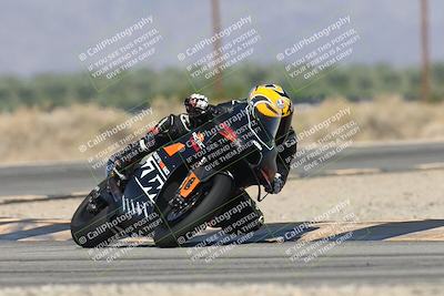 media/Oct-13-2025-Moto Forza (Mon) [[a66d839500]]/2-A Group/Session 3 (Turn 16)/